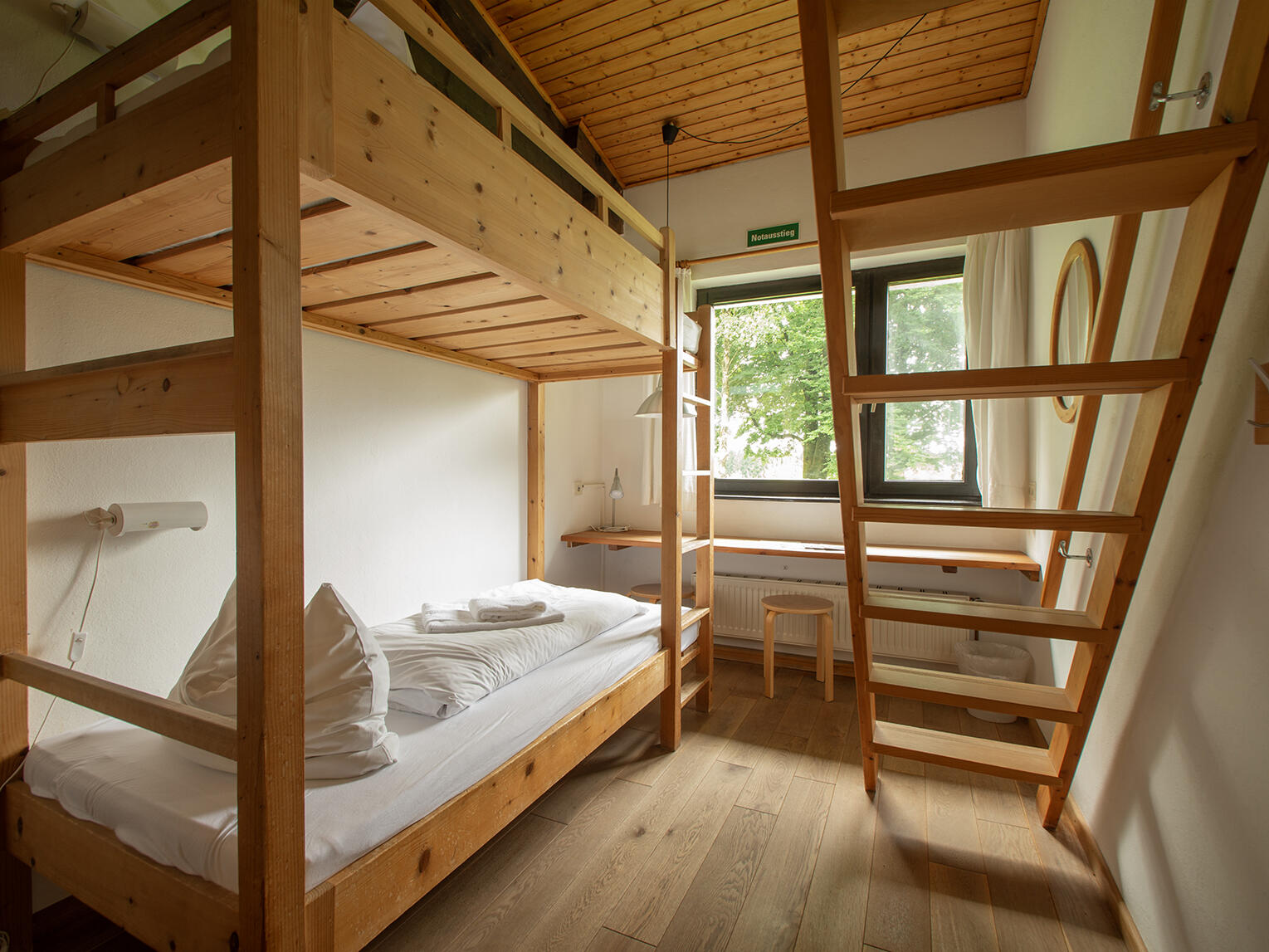 ZIST Zimmer 62