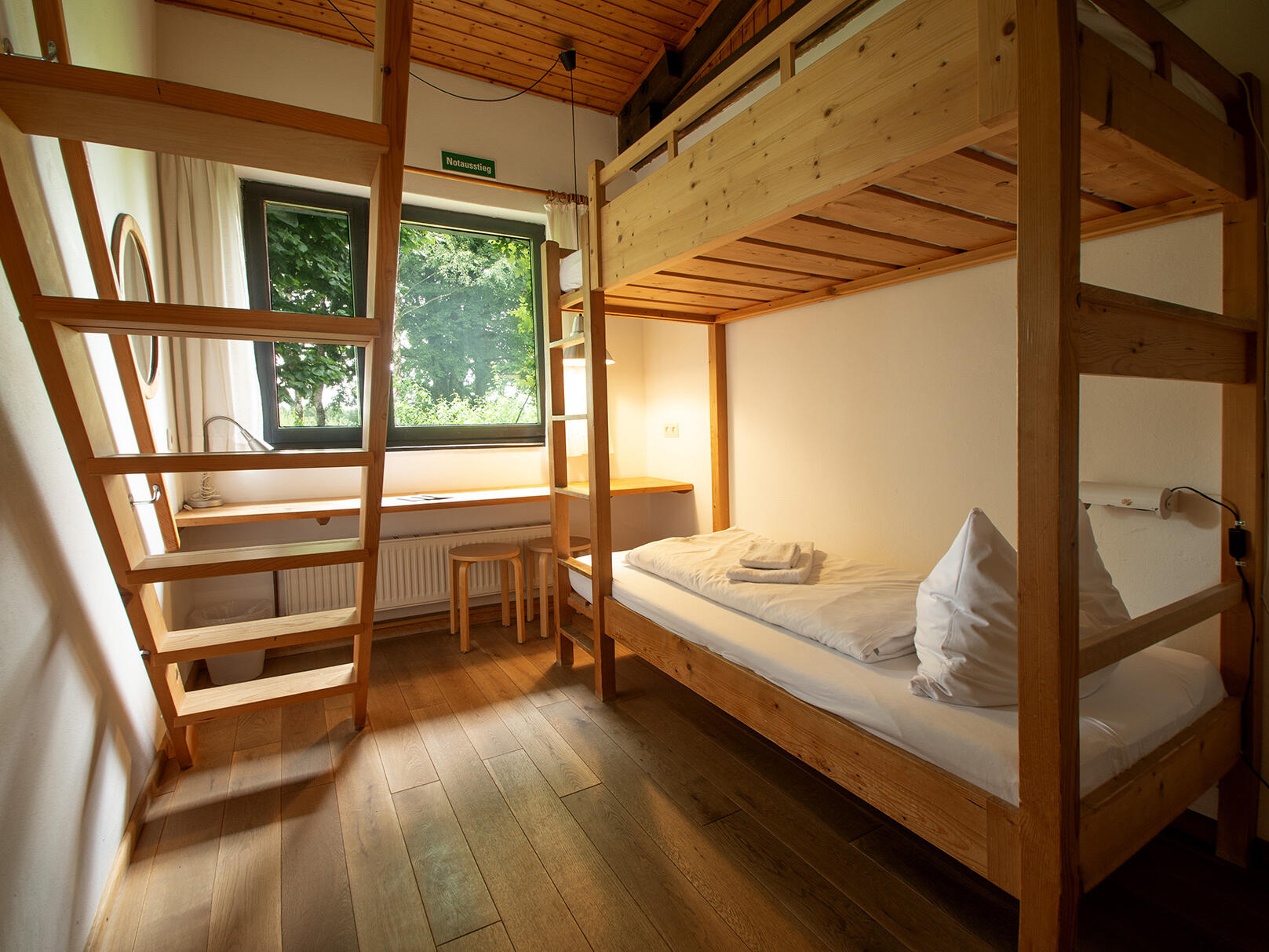 ZIST Zimmer 65