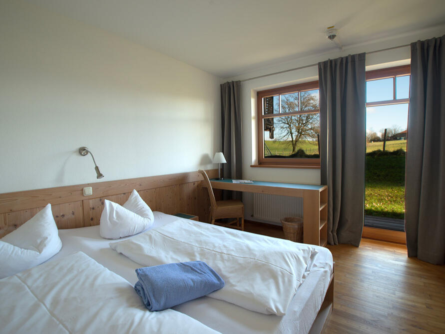 ZIST Zimmer 42 klein
