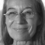 Mascha Bleckwenn-Gulde ist Dozentin an der ZIST Akademie für Psychotherapie | Schwerpunkte: Entwicklungsgeschichte und phasenspezifische Störungen