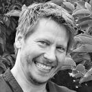 Michael Rupp, Heilpraktiker für Psychotherapie, Bodynamic-Therapeut und Trainer, spezialisiert auf Bioenergetik, Inneres Kind und transpersonale Psychologie.