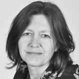 Sabine Löffler, Dipl.-Psychologin, Familientherapeutin, PBSP-Therapeutin und Trainerin, spezialisiert auf Ego-State-Therapie, Brainspotting und ressourcenorientierte Psychotherapie.