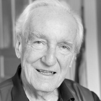 Curd Michael Hockel, Dipl.-Psych., Gesprächspsychotherapeut, Psychologischer Psychotherapeut – Verhaltenstherapie für Erwachsene und für Kinder- und Jugendliche (2. Approbation), Supervisor und Coach ifb. Gründungspräsident EFPA.