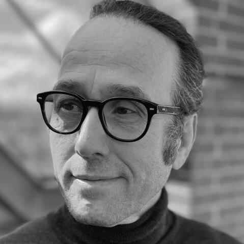 Christoph Burkhardt ist Gestalttherapeut sowie approbierter Psychologischer Psychotherapeut (TP)