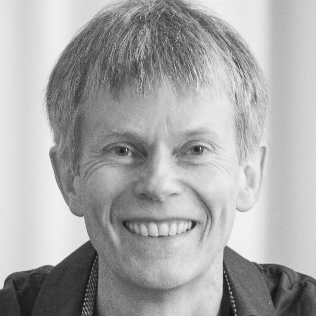 Andreas Wittwer, Master TaKeTiNa Rhythmuspädagoge | ZIST Referent