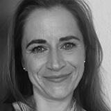 Lisa Berger ist Mitarbeiterin in ZIST im Bereich Online Marketing und -Projekte.