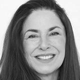 Birgit Gerner | ZIST Team - Seminarorganisation, Akademieanreise
