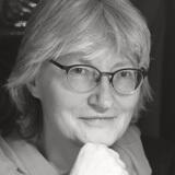 Sigrid Haas - Buchhaltung ZIST