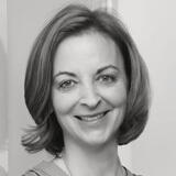 Dr. phil. Sandra Hagen: Leitung ZIST Akademie
Diplom-Psychologin
Psychologische Psychotherapeutin
