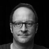 Stefan Höcherl, Marketing