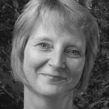 Sabine Schwarz - Leitung Hauskeeping im ZIST Seminarhaus