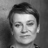 Bild von Stefanie Zodl