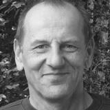 Tenschert Volkmar, IT-Projekte