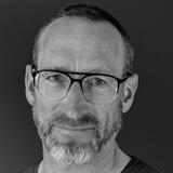 Michael Bartl - Seminarorganisation ZIST