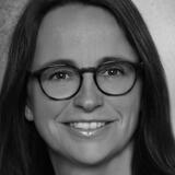 Hausmann Dunja