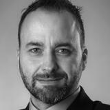 Alexander Lippert, Prokura Kaufmännische Leitung in ZIST