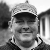 Oppenrieder Michael Haustechnik