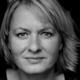 Silke Bunda Watermeier | Leitung Programm und Redaktion in ZIST