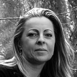 Rohrmoser Joanna 160x160px