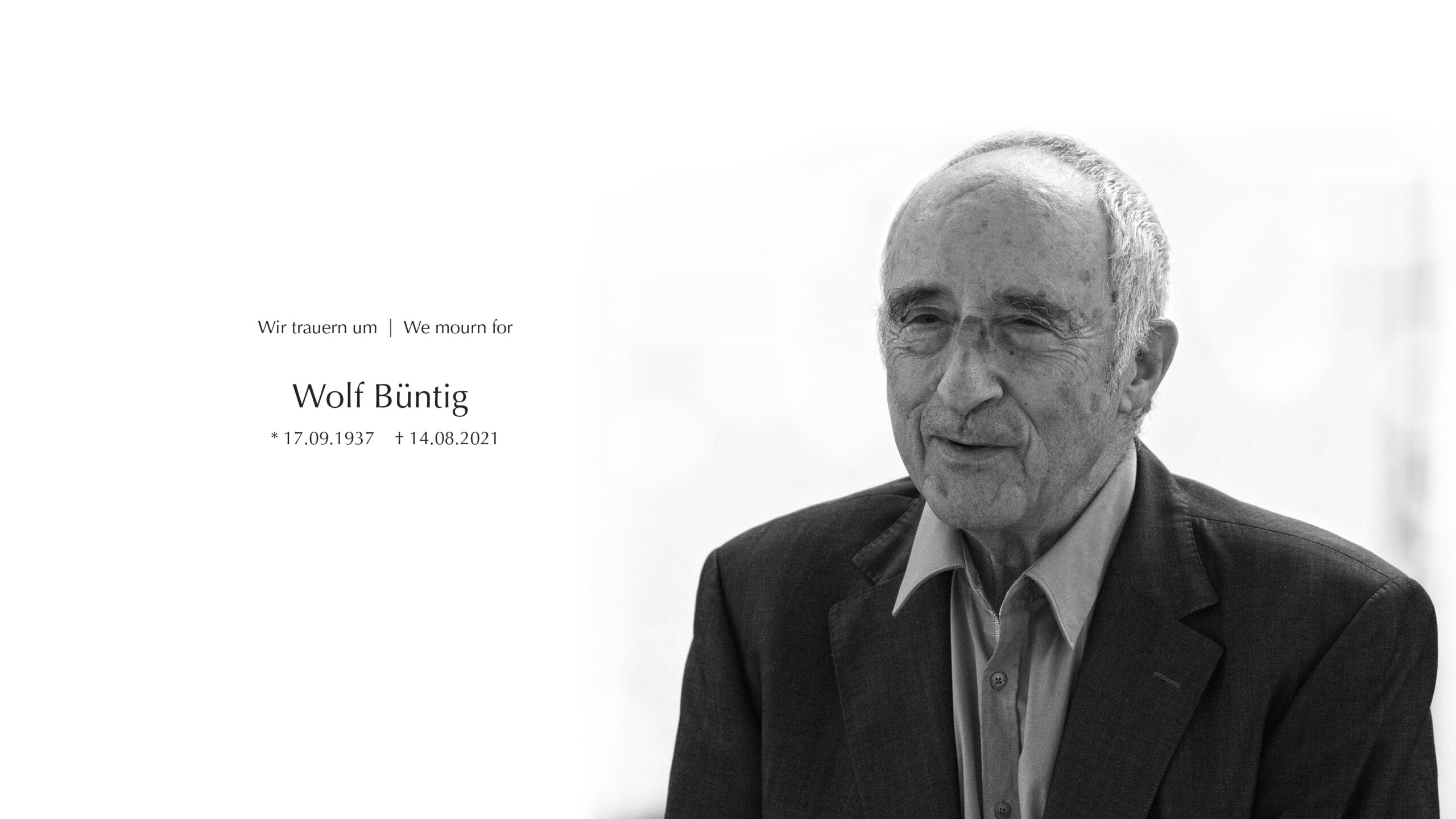 Wolf-Buentig_Web_II