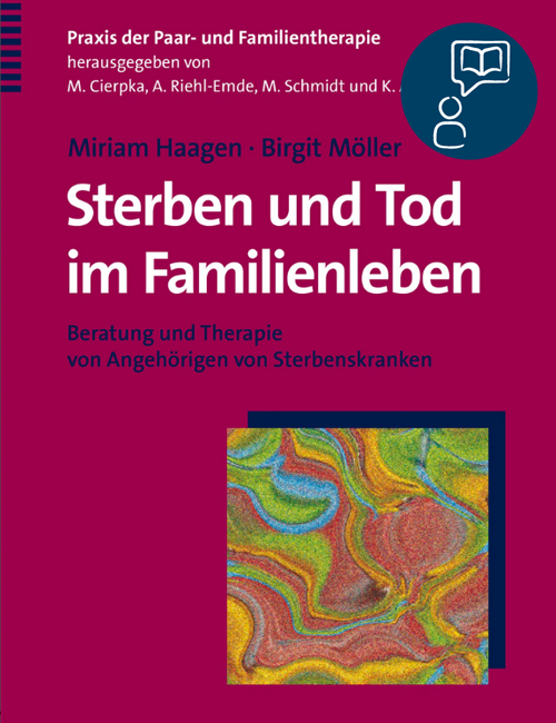 Sterben und Tod im Familienleben