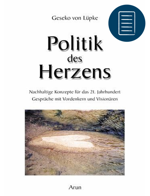 WACHSTUM INS UNDENKBARE