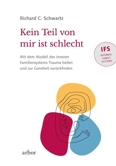 IFS Buchtipp