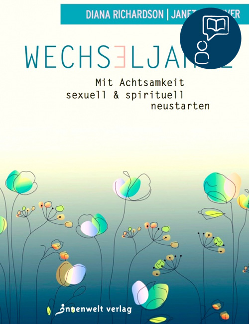 WECHSELJAHRE | Richardson, McGeever