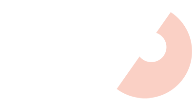 ZIST gemeinnützige GmbH