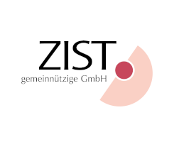 ZIST gemeinnützige GmbH  Menschliches Potential entfalten