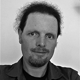 Christoph Keil Christoph Keil