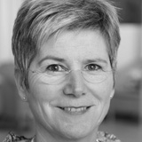 Prof. Dr. med. Miriam Haagen