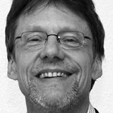 Dr. phil. Reinhard Hauser