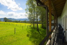 ZIST_Blick vom Balkon