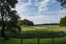 ZIST_Blick auf Osterseen