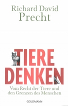 Tiere denken