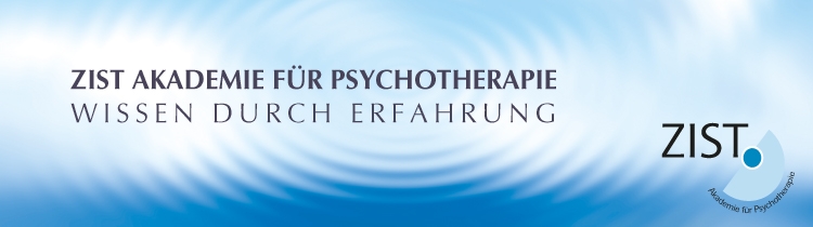 ZIST gemeinnützige GmbH Menschliches Potential entfalten